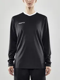 1911107-999000_Progress LS Basket Jersey W_Closeup1.jpg